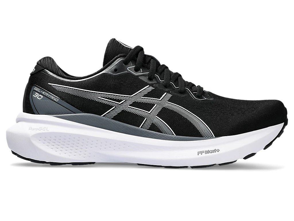 激安推介！戶外用品系列ASICS GEL-KAYANO | Everuts