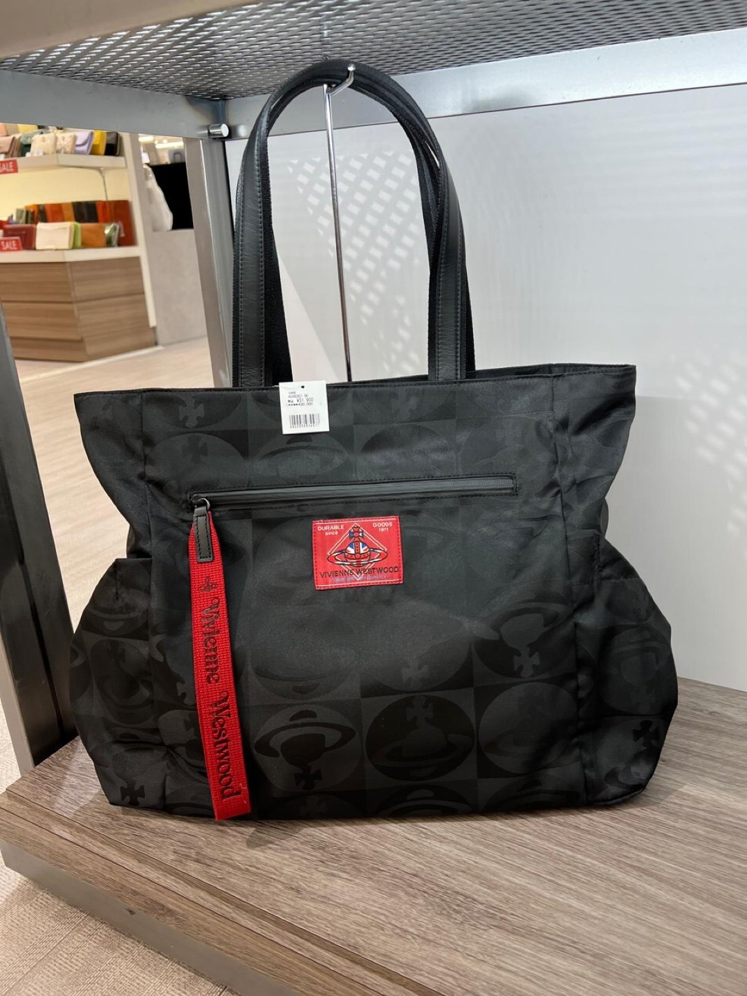 日本VIVIENNE WESTWOOD RED LABEL | Everuts 日本VIVIENNE WESTWOOD RED LABEL | Everuts